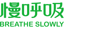 正家logo